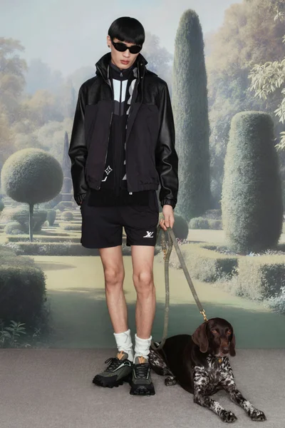 Look 21